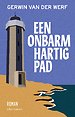 Een onbarmhartig pad