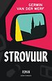 Strovuur Strovuur
