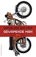 Gewapende man Gewapende man