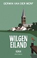 Wilgeneiland Wilgeneiland
