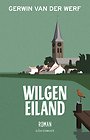 Wilgeneiland Wilgeneiland