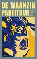 De waanzinpartituur