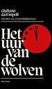 Het uur van de wolven