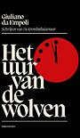 Het uur van de wolven Het uur van de wolven