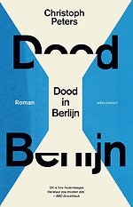 Dood in Berlijn