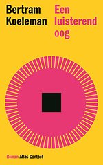 Een luisterend oog