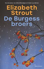 De Burgess-broers