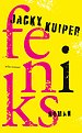 Feniks