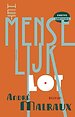 Het menselijk lot