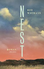 Nest