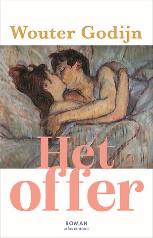 Het offer