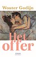 Het offer