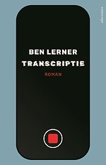 Transcriptie