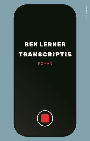 Transcriptie