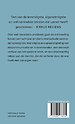 Transcriptie