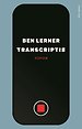 Transcriptie