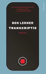 Transcriptie
