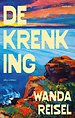 De krenking