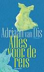 Alles voor de reis
