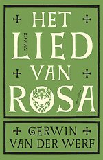 Het lied van Rosa