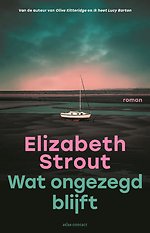 Wat ongezegd blijft