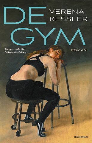De Gym