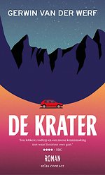 De krater
