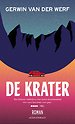 De krater