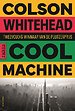 Cool machine