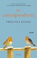 De correspondente
