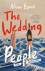 The Wedding People