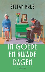 In goede en kwade dagen