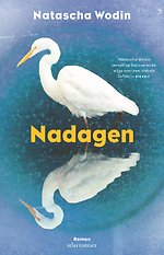 Nadagen