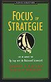Focus op strategie