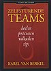 Zelfsturende teams