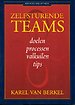 Zelfsturende teams