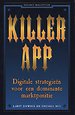 Killer App Killer App