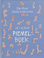 Het kleine piemelboek