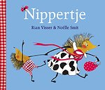Nippertje