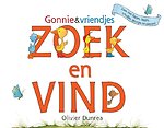 Zoek en vind Zoek en vind