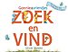 Zoek en vind Zoek en vind