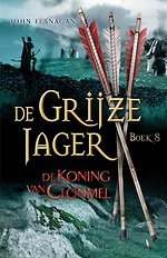 De koning van Clonmel