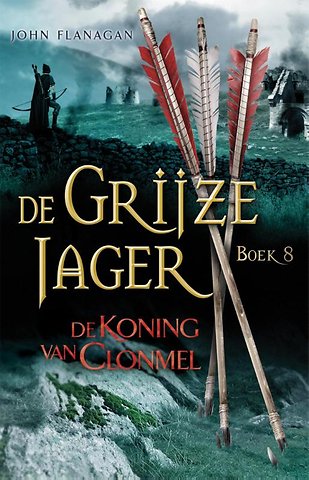 De koning van Clonmel
