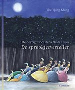 De dertig mooiste verhalen van de sprookjesverteller