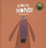 Stoute hond!