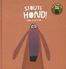 Stoute hond!