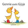 Gonnie zoekt Gijsje