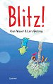 Blitz!
