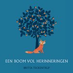 Een boom vol herinneringen