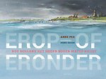 Erop of eronder